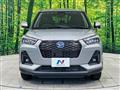 2021 Daihatsu Rocky