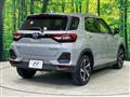 2021 Daihatsu Rocky