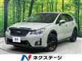 2015 Subaru IMPREZA XV HYBRID