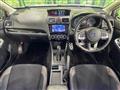2015 Subaru IMPREZA XV HYBRID