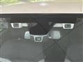 2015 Subaru IMPREZA XV HYBRID