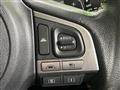 2015 Subaru IMPREZA XV HYBRID