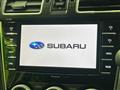2015 Subaru IMPREZA XV HYBRID