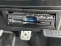 2015 Subaru IMPREZA XV HYBRID