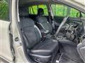 2015 Subaru IMPREZA XV HYBRID