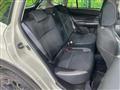 2015 Subaru IMPREZA XV HYBRID