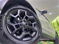 2015 Subaru IMPREZA XV HYBRID