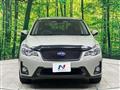 2015 Subaru IMPREZA XV HYBRID