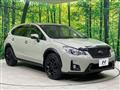 2015 Subaru IMPREZA XV HYBRID
