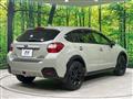 2015 Subaru IMPREZA XV HYBRID