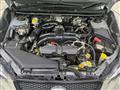 2015 Subaru IMPREZA XV HYBRID