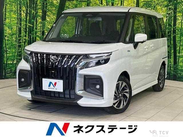 2026 Suzuki Suzuki Others