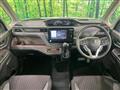2026 Suzuki Suzuki Others
