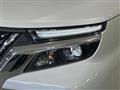 2026 Suzuki Suzuki Others