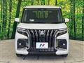 2026 Suzuki Suzuki Others