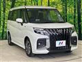 2026 Suzuki Suzuki Others