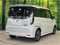 2026 Suzuki Suzuki Others