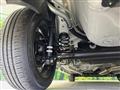 2026 Suzuki Suzuki Others