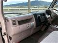2003 Toyota Toyota Others