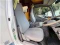 2003 Toyota Toyota Others