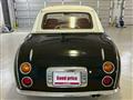1991 Nissan Figaro