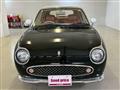 1991 Nissan Figaro