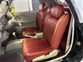 1991 Nissan Figaro