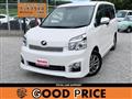 2012 Toyota Voxy