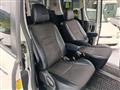 2012 Toyota Voxy