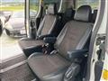 2012 Toyota Voxy