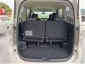 2012 Toyota Voxy