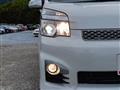 2012 Toyota Voxy