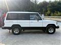1987 Mitsubishi Pajero