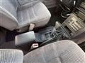 1987 Mitsubishi Pajero