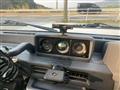 1987 Mitsubishi Pajero