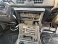 1987 Mitsubishi Pajero