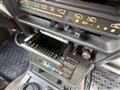 1987 Mitsubishi Pajero