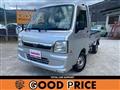 2008 Subaru Sambar