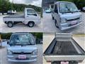 2008 Subaru Sambar