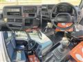 2008 Subaru Sambar
