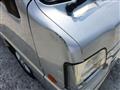 2008 Subaru Sambar