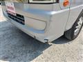 2008 Subaru Sambar