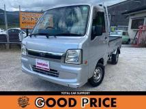 2008 Subaru Sambar