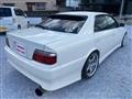 1999 Toyota Chaser