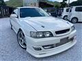 1999 Toyota Chaser