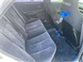 1999 Toyota Chaser
