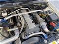 1999 Toyota Chaser
