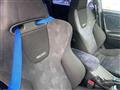 1999 Toyota Chaser