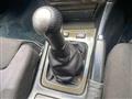 1999 Toyota Chaser