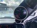 1999 Toyota Chaser